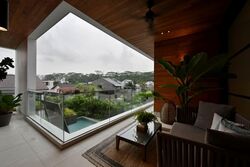 Ban Guan Park (D10), Detached #602916811